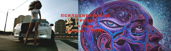 скорость Елабуга