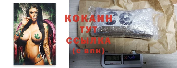 МДМА Елизово