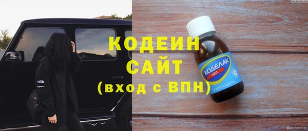 МДПВ Ельня