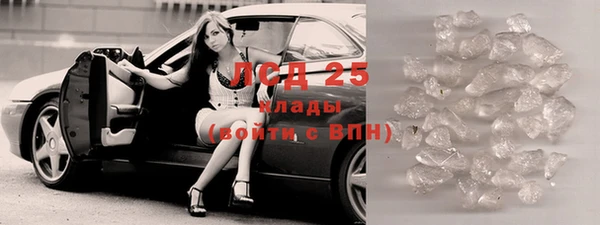 МДПВ Ельня