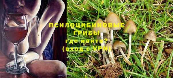 скорость Елабуга